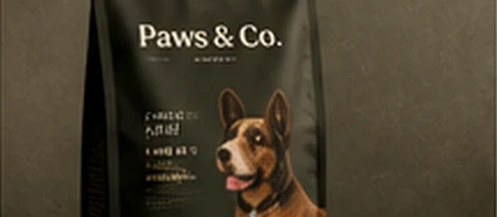 CONCEPTO PET PACKAGING