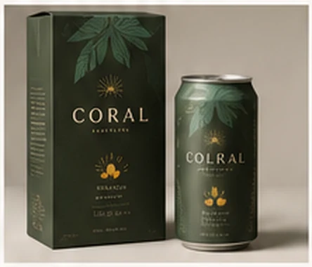 Specialist branding and packaging for food, cosmetics, restaurants and pet products, shaped around each sector’s buying context.